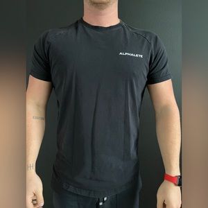 Alphalete perfect T-Shirt
